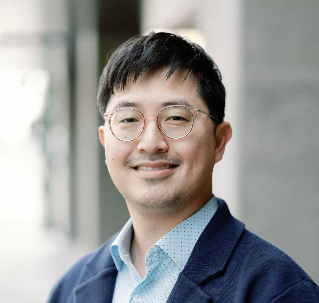 Placeholder image for ABOUT