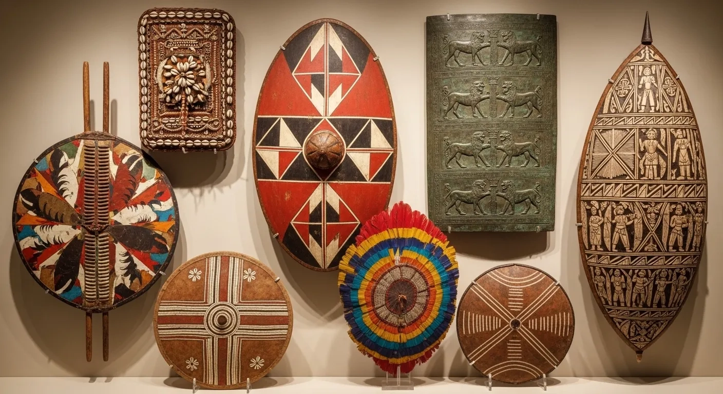 Alternative text for describing the image displayed