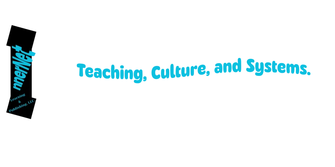 InnerNet Learning and Publishing, LLC.