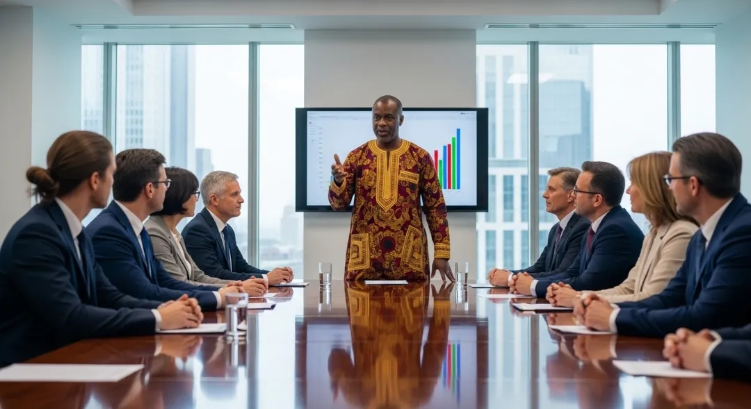 Placeholder image for PRODUCT