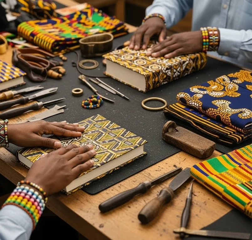 Placeholder image for PRODUCT