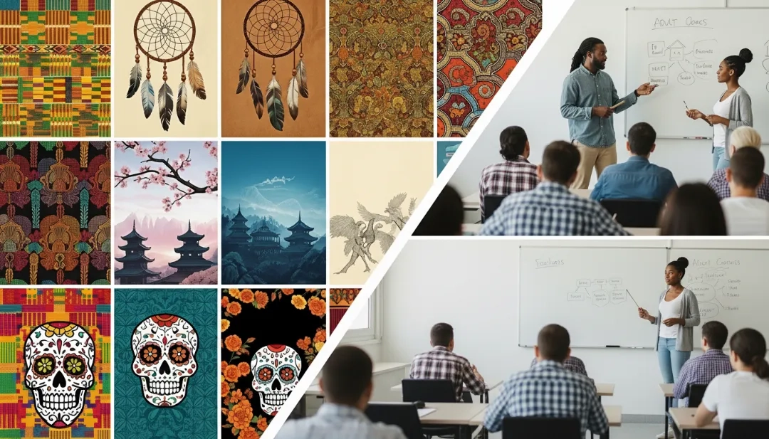 Placeholder image for PRODUCT