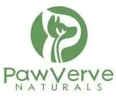 PawVerve Naturals
