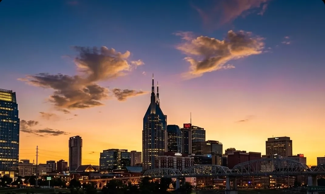 Alternative text for describing the image displayed