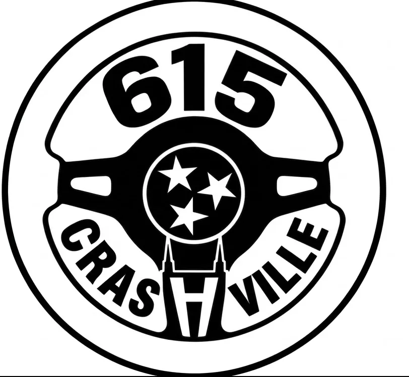 615Crashville