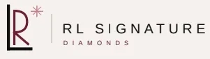 RL Signature Diamonds