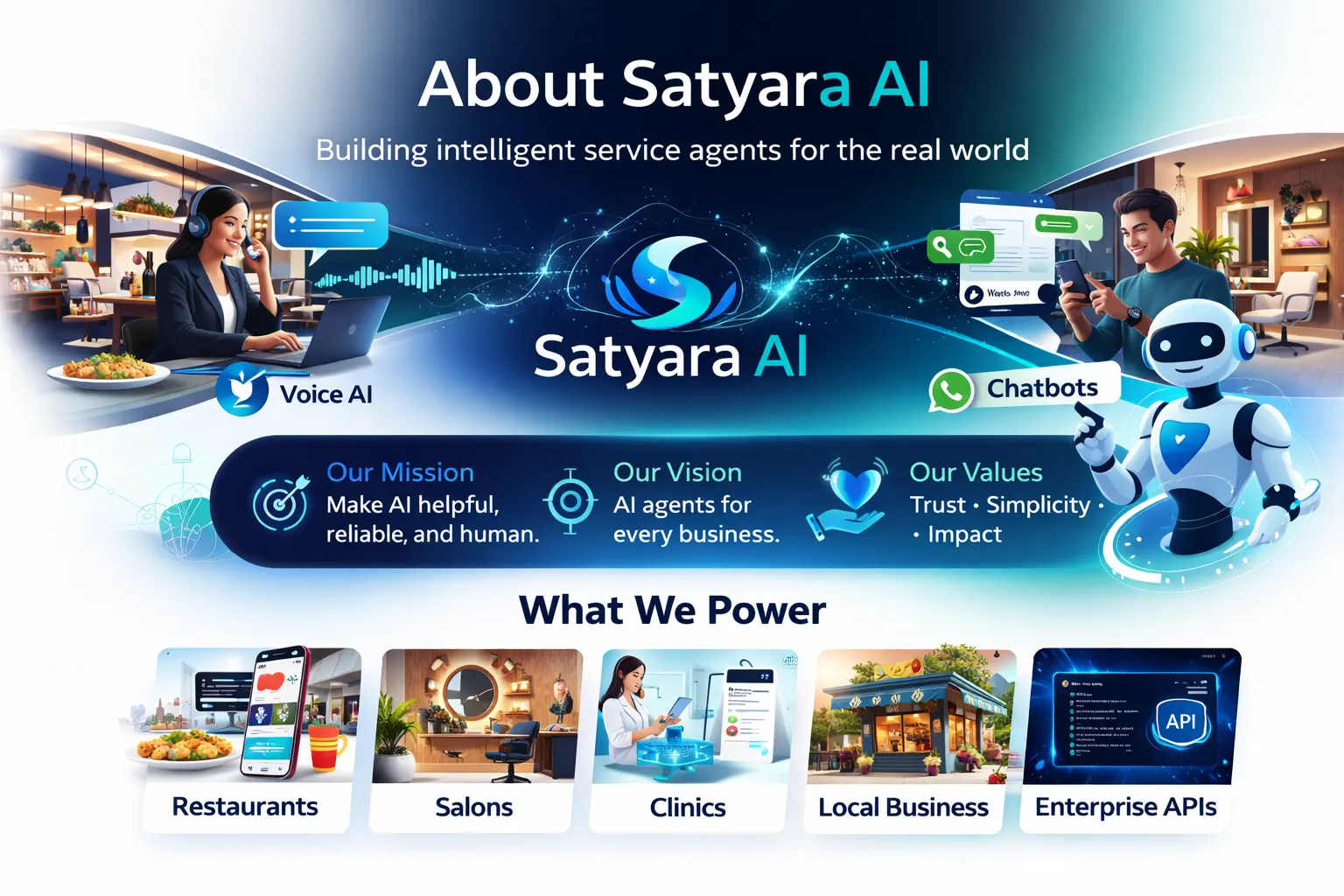 Placeholder image for ABOUT