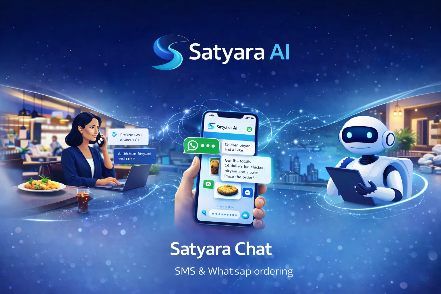 Alternative text for describing the image displayed