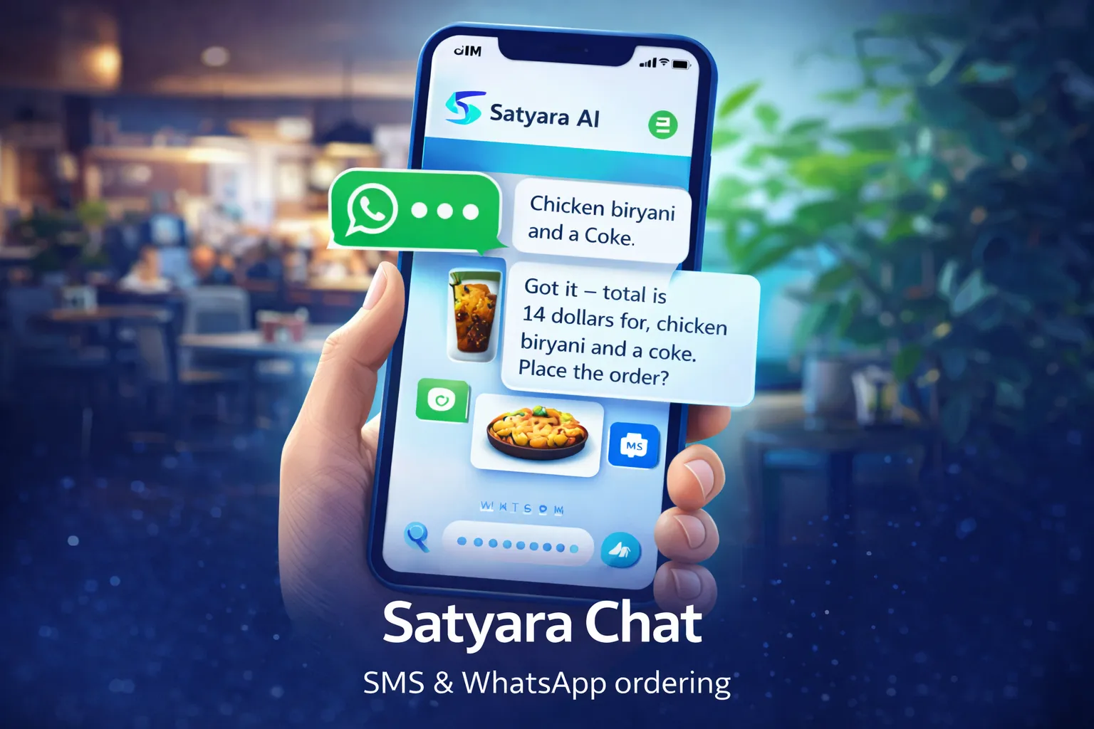 Placeholder image for PRODUCT