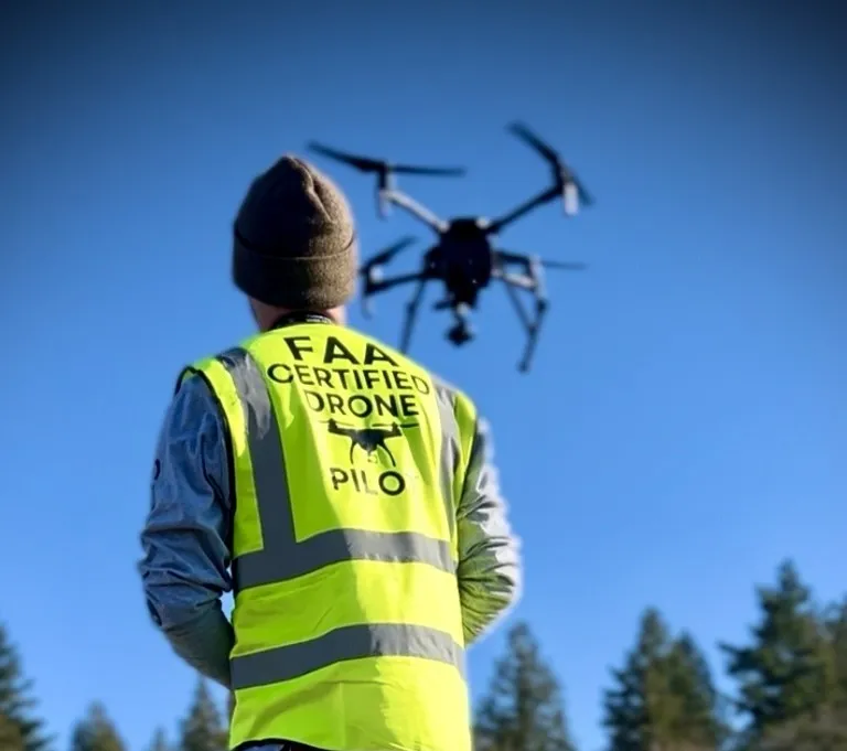 Placeholder image for ABOUT