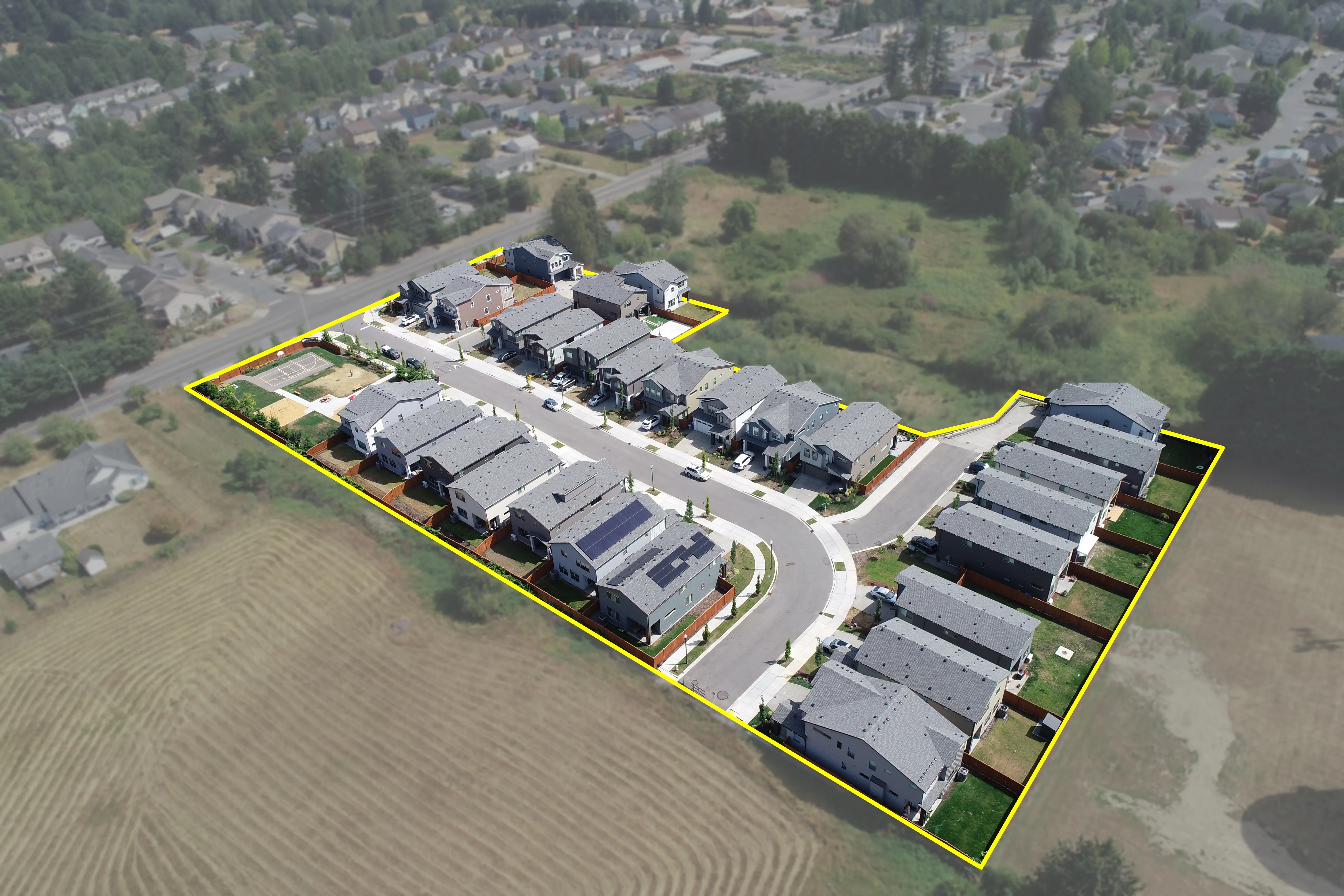 Alternative text for describing the image displayed