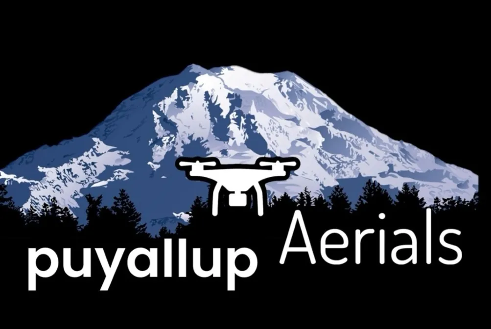 Puyallup Aerials LLC