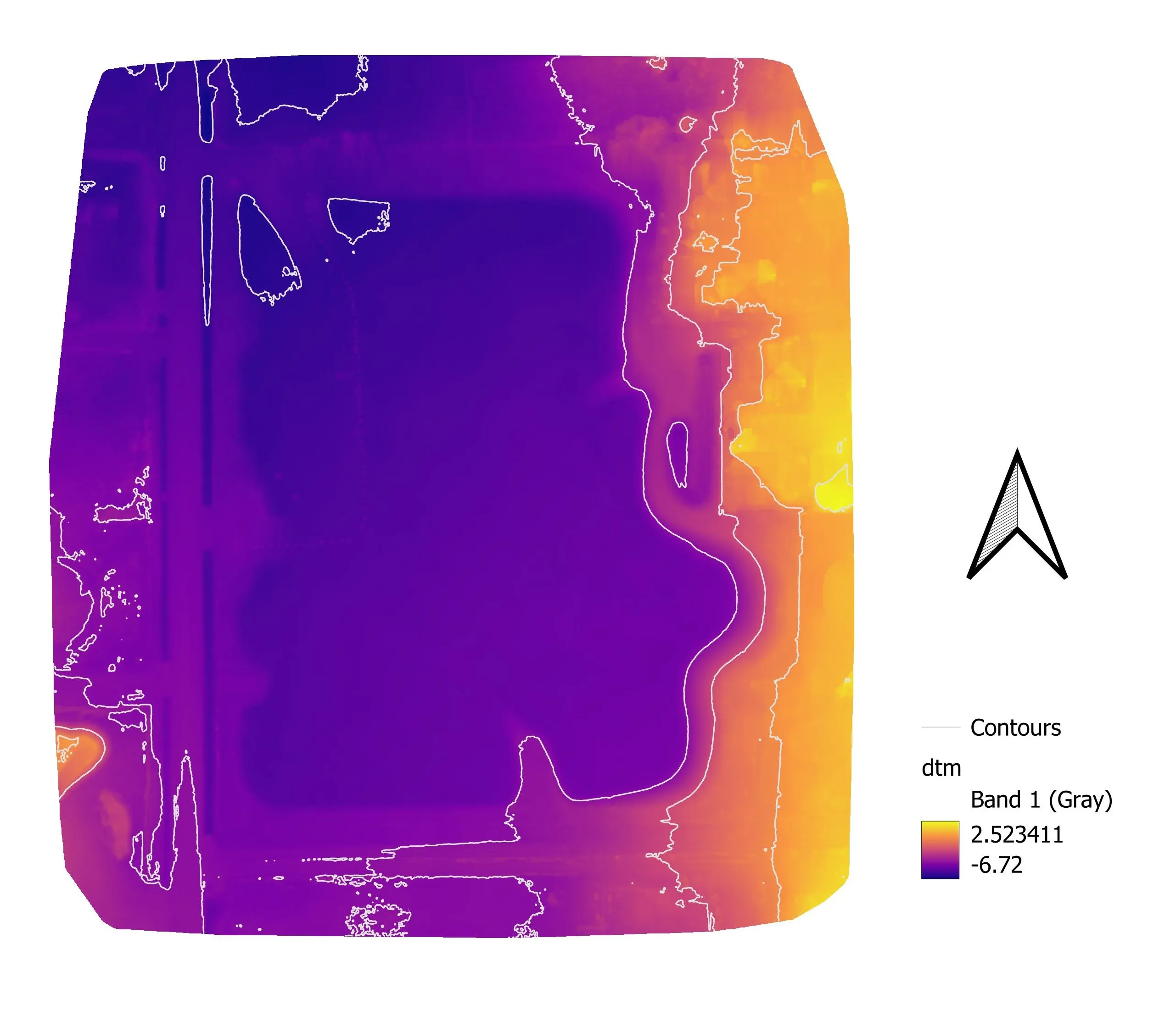 Placeholder image for PRODUCT