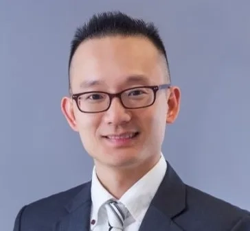 Placeholder image for ABOUT