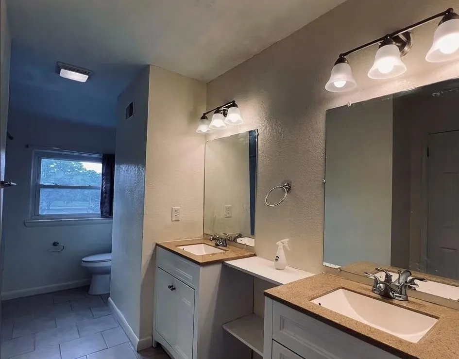 Placeholder image for PRODUCT