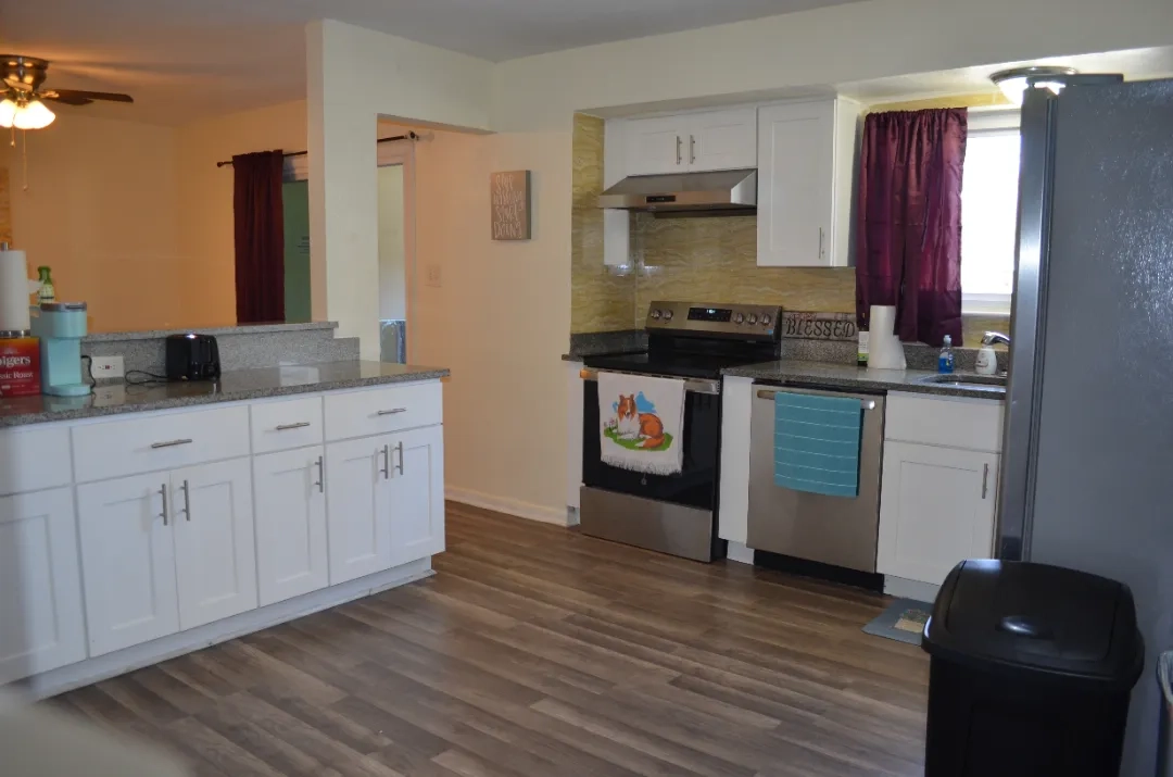 Placeholder image for PRODUCT