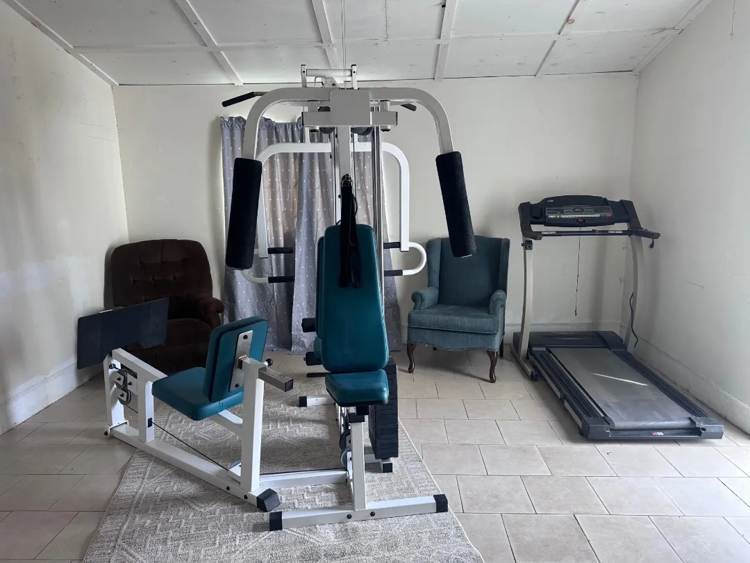 Placeholder image for PRODUCT