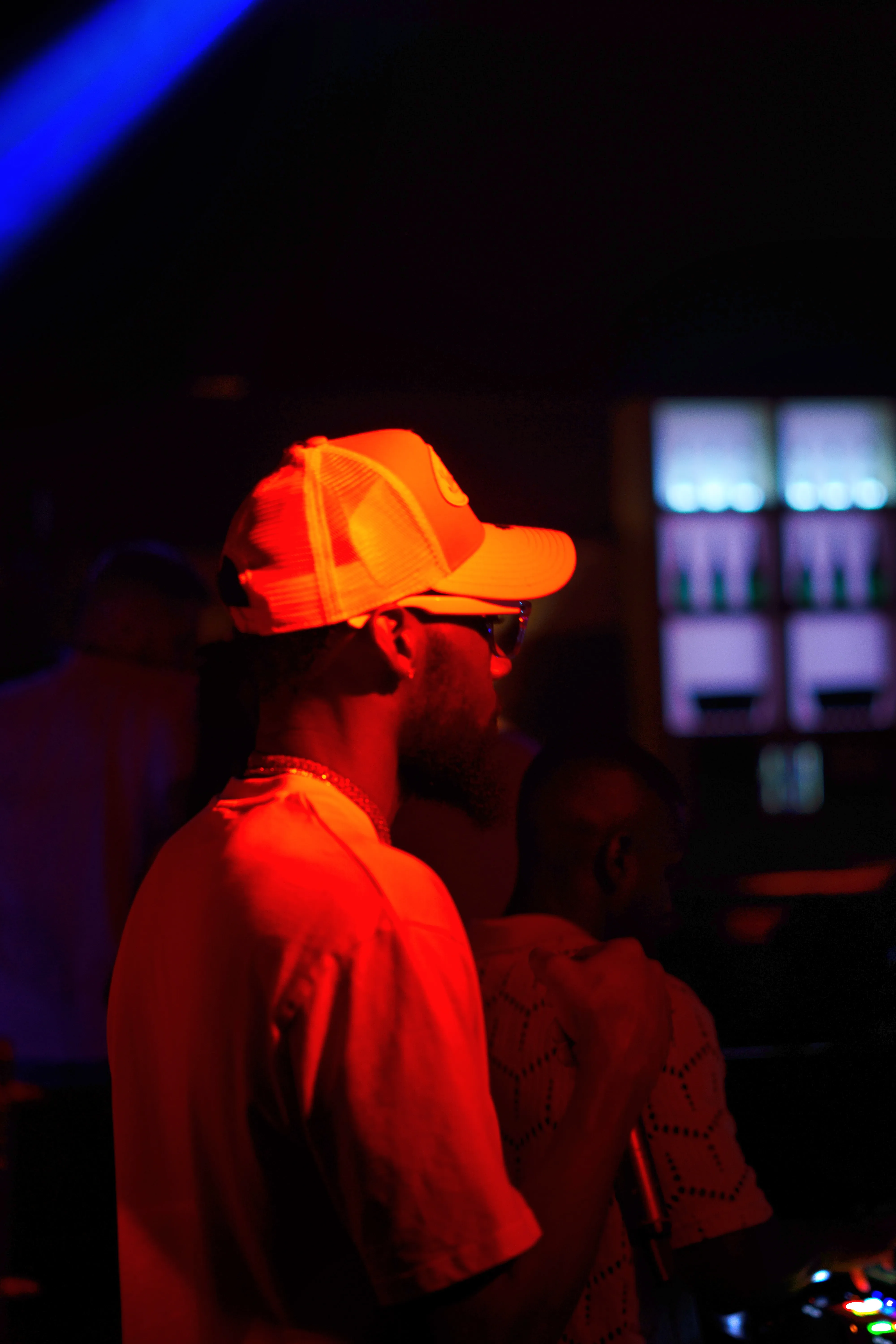 Placeholder image for ABOUT