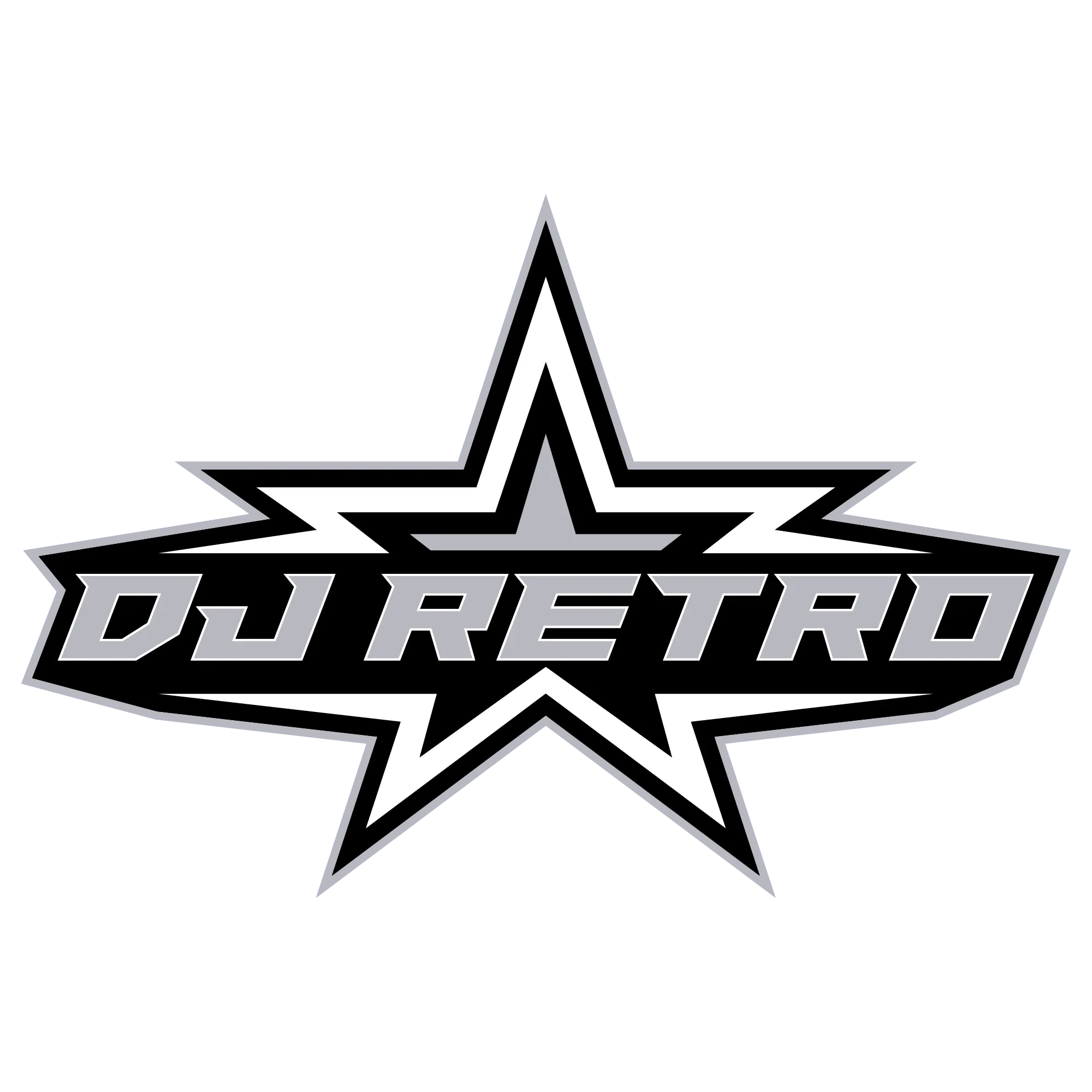 DJ Retro