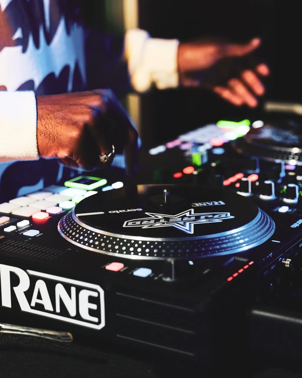 Placeholder image for PRODUCT