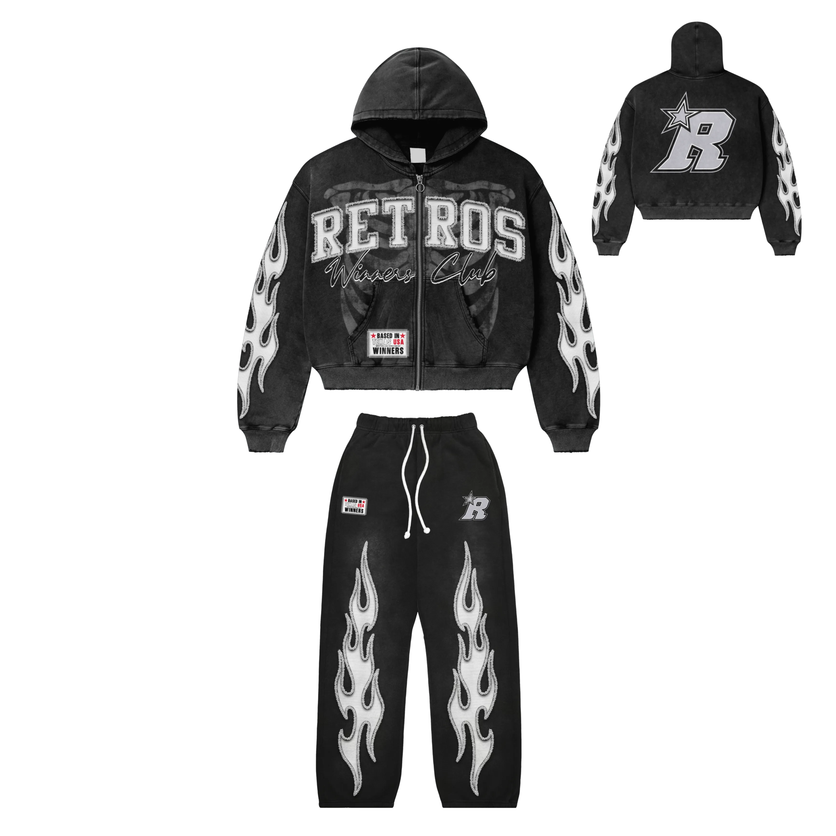 Placeholder image for PRODUCT