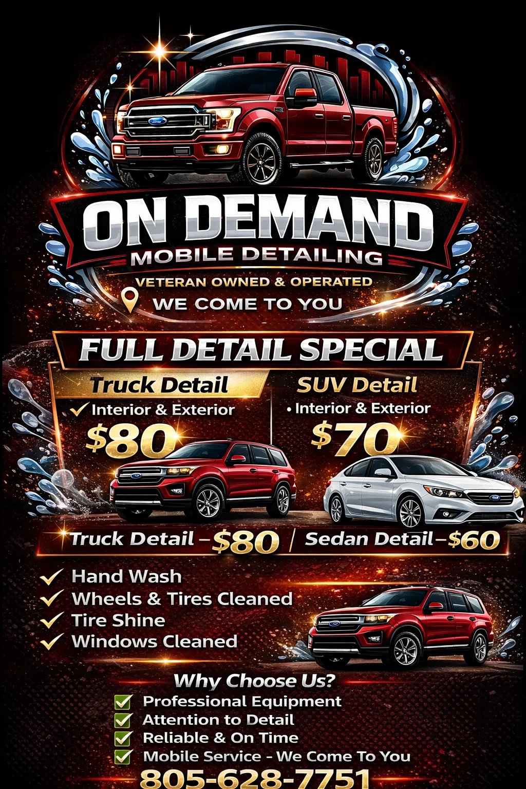 Placeholder image for PRODUCT