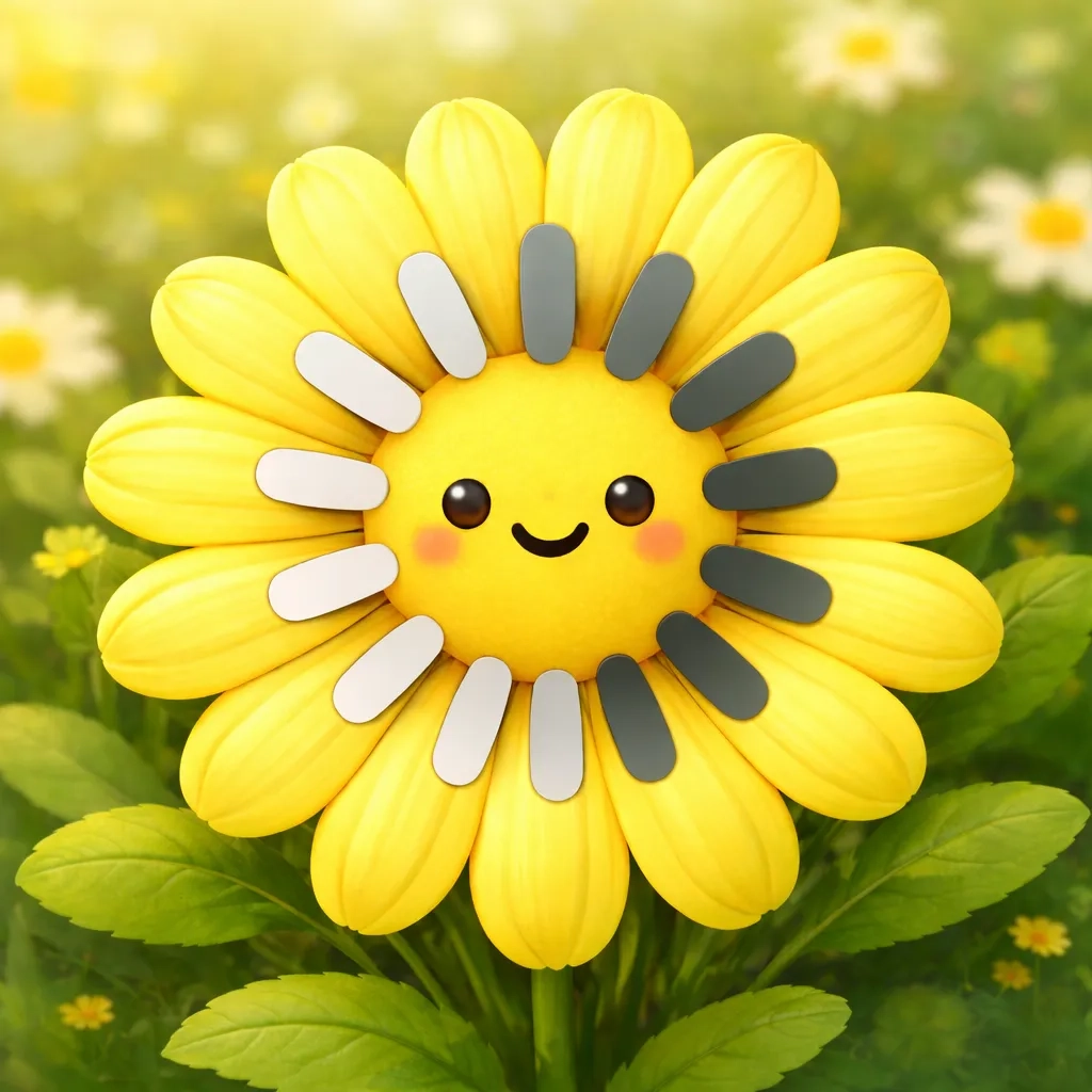 Placeholder image for PRODUCT