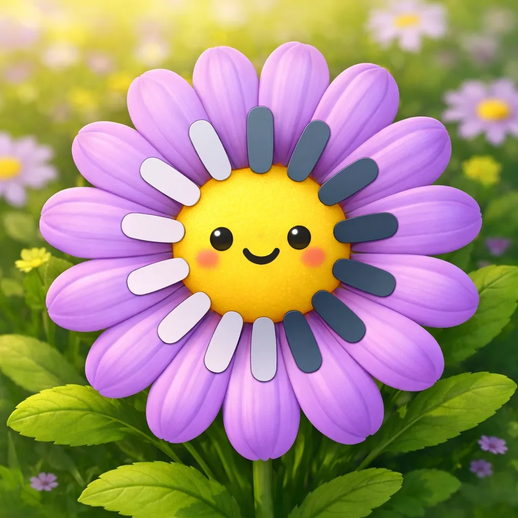 Placeholder image for PRODUCT