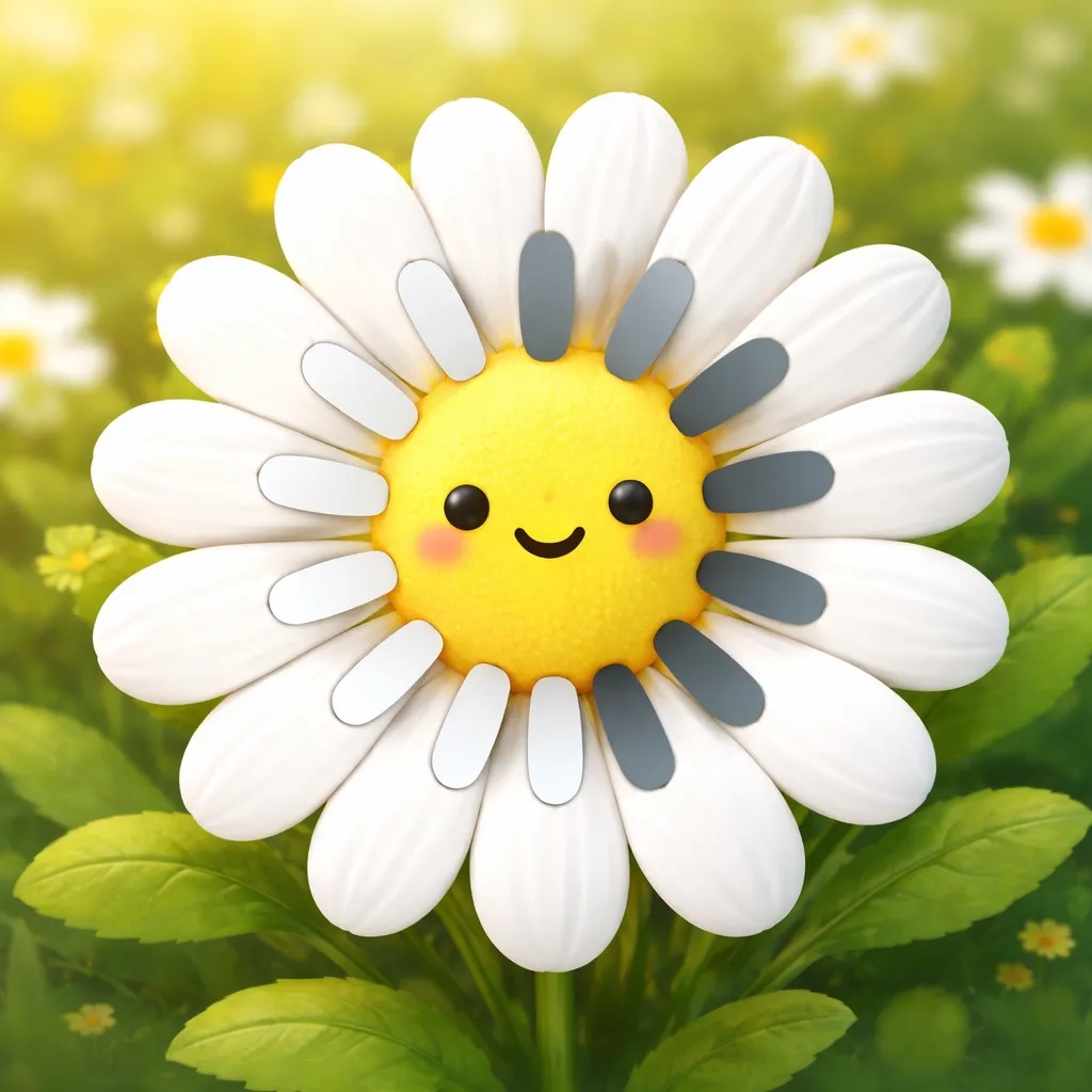 Placeholder image for PRODUCT