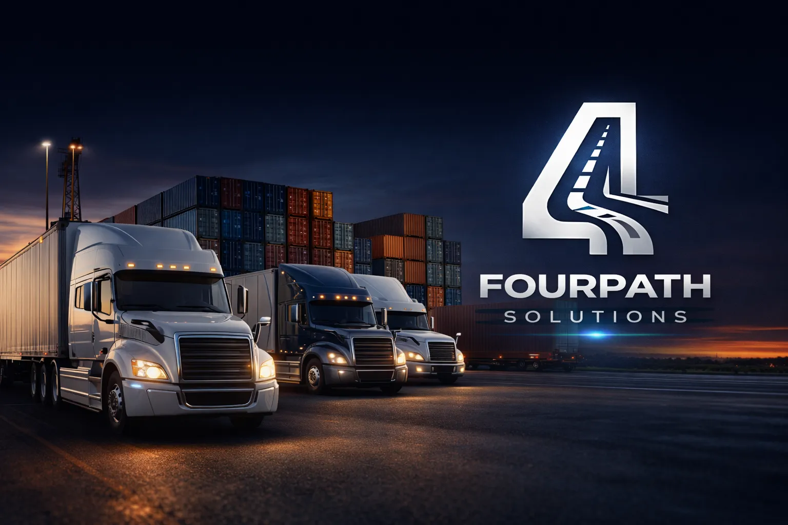 Placeholder image for ABOUT