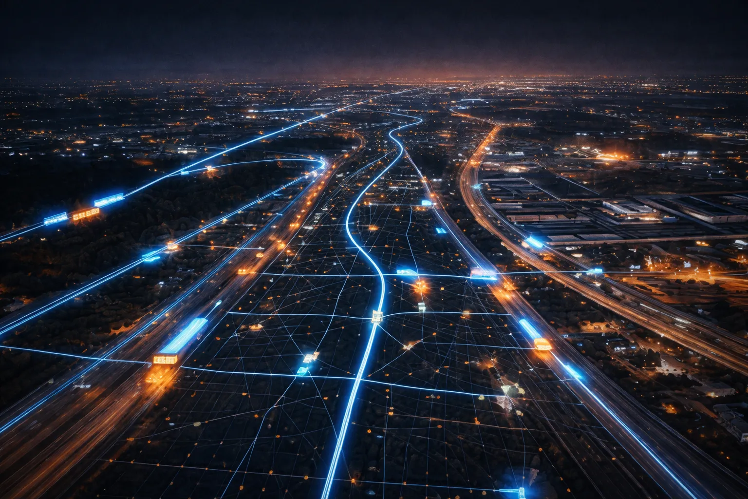 Alternative text for describing the image displayed