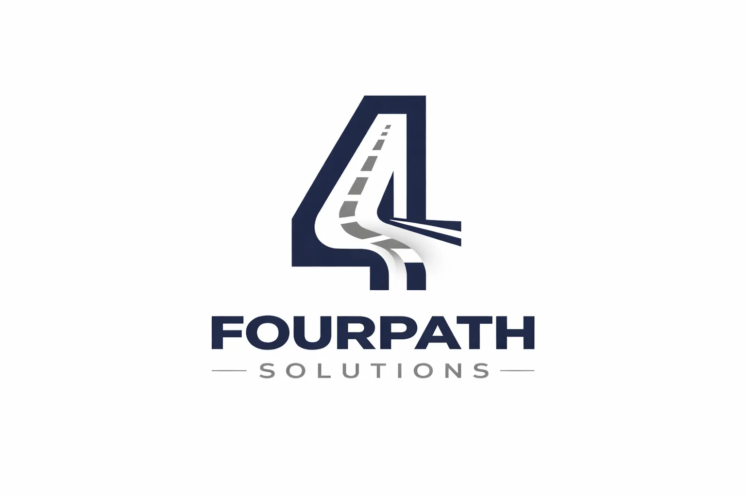 FourPath Solutions