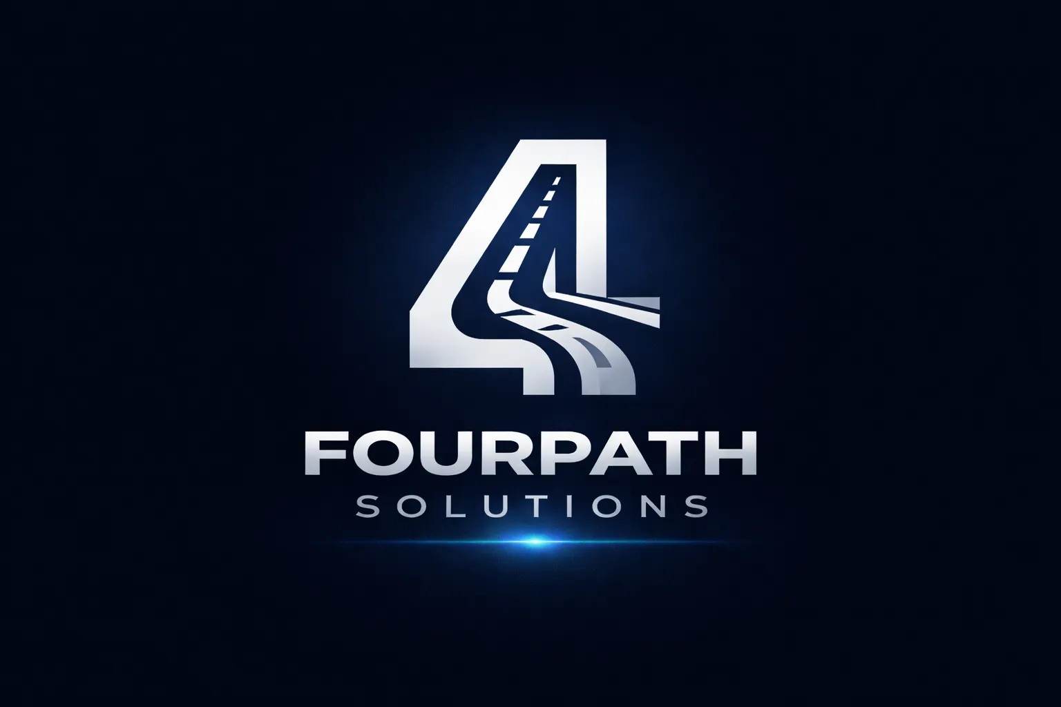 Placeholder image for PRODUCT