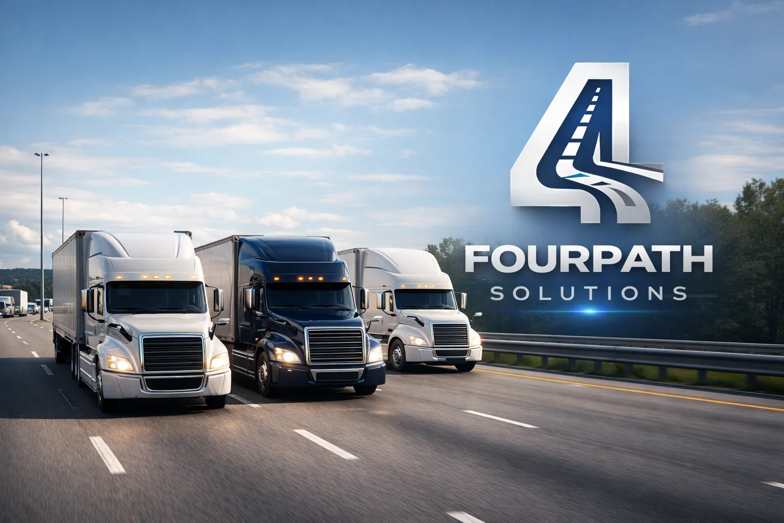 Placeholder image for PRODUCT