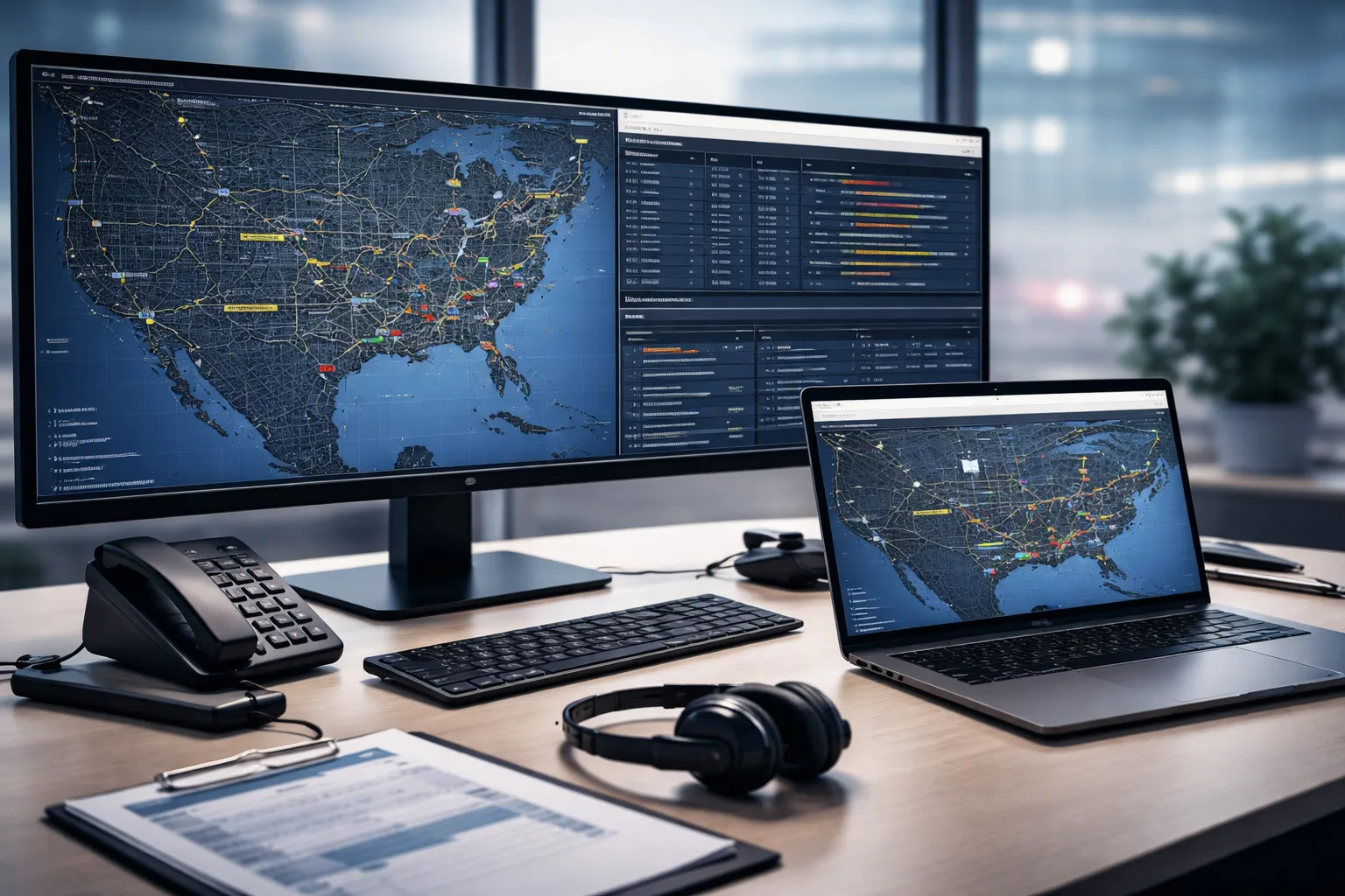 Placeholder image for PRODUCT