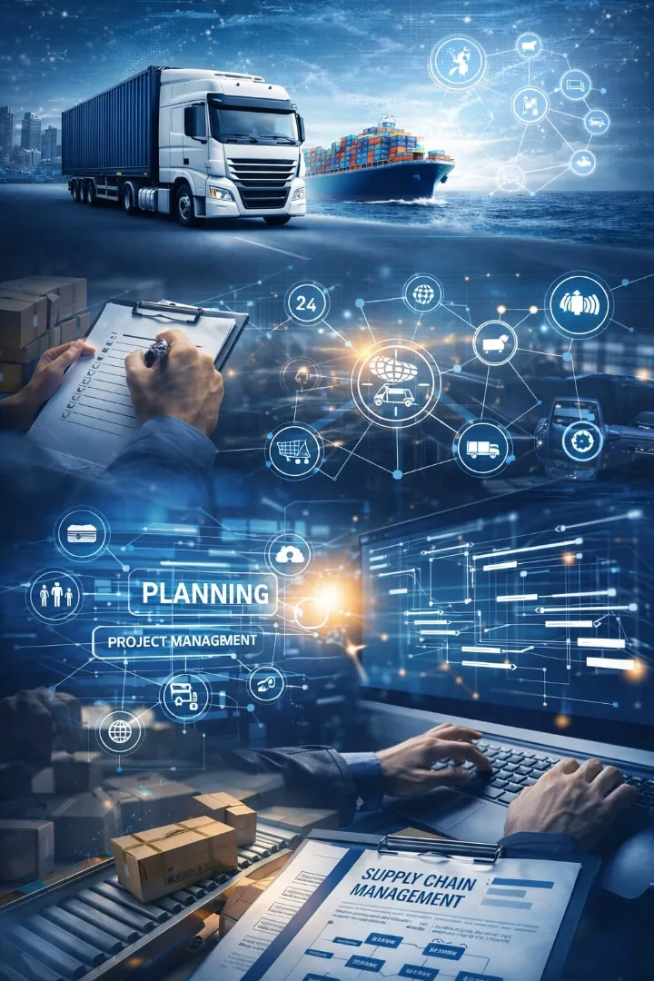 Placeholder image for ABOUT