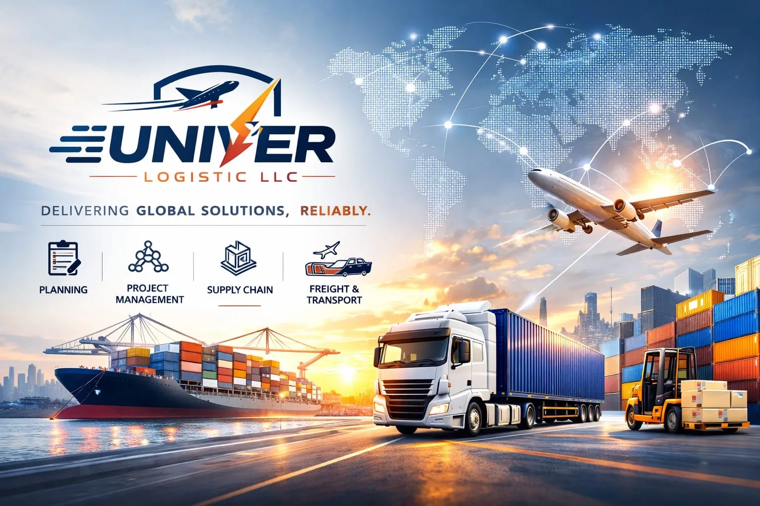 Alternative text for describing the image displayed