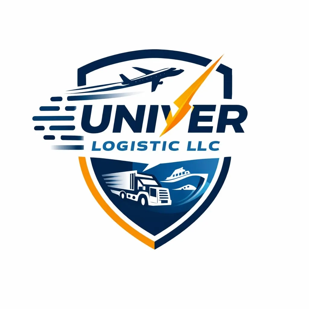 UNIVER LOGISTIC LLC