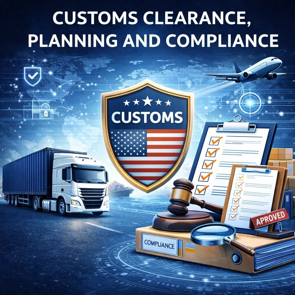 Placeholder image for PRODUCT