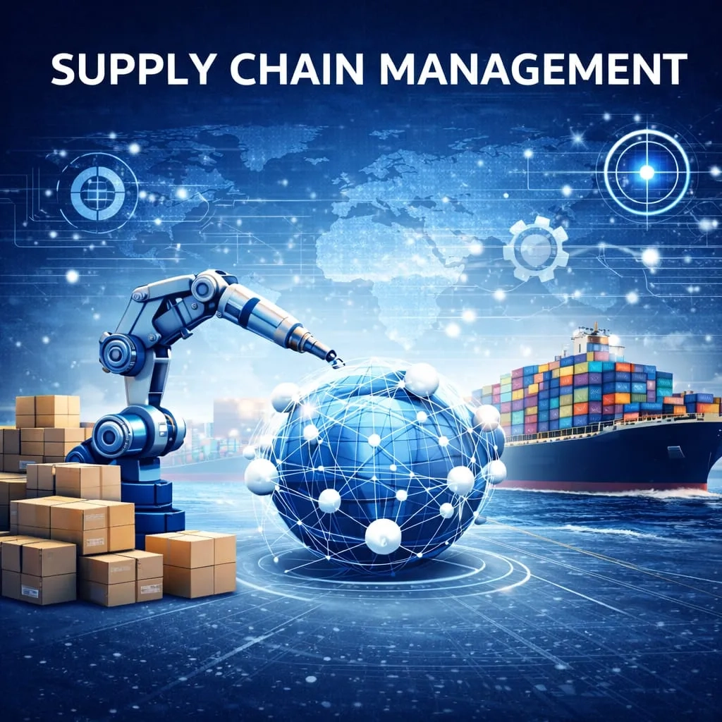 Placeholder image for PRODUCT