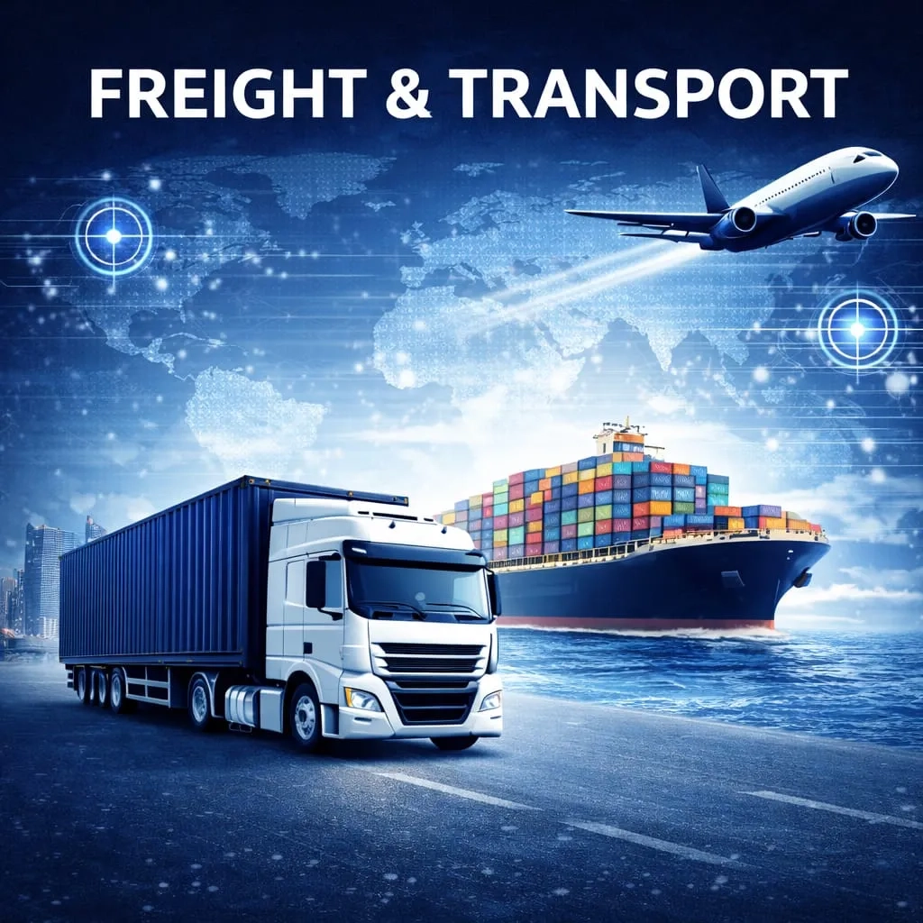 Placeholder image for PRODUCT