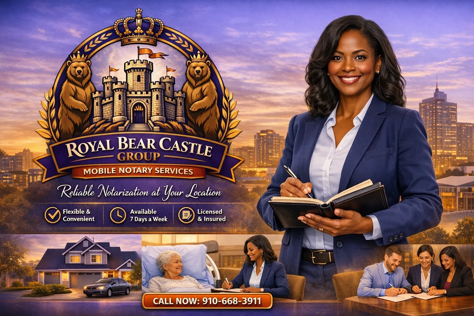 Alternative text for describing the image displayed