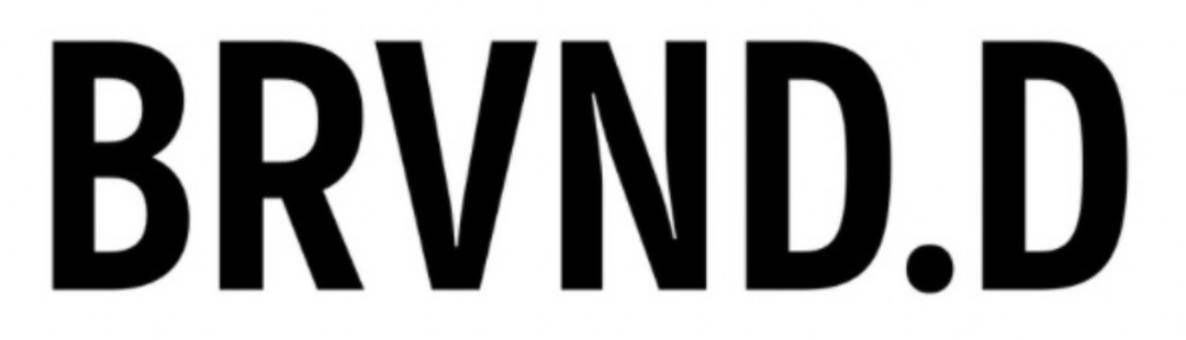 BRVND.D
