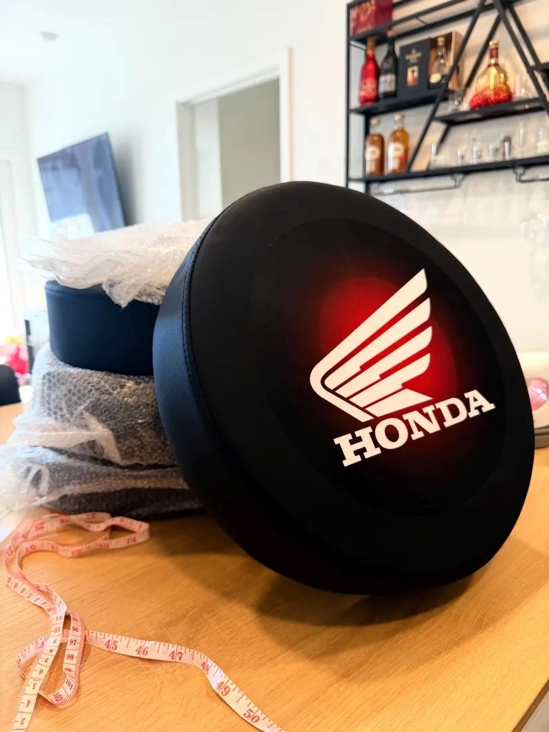 Placeholder image for PRODUCT