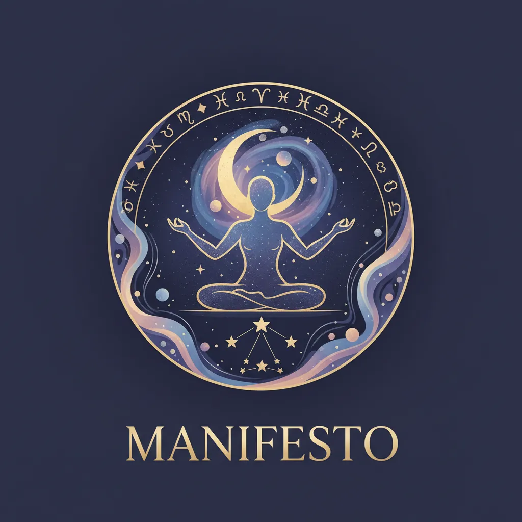 Placeholder image for PRODUCT