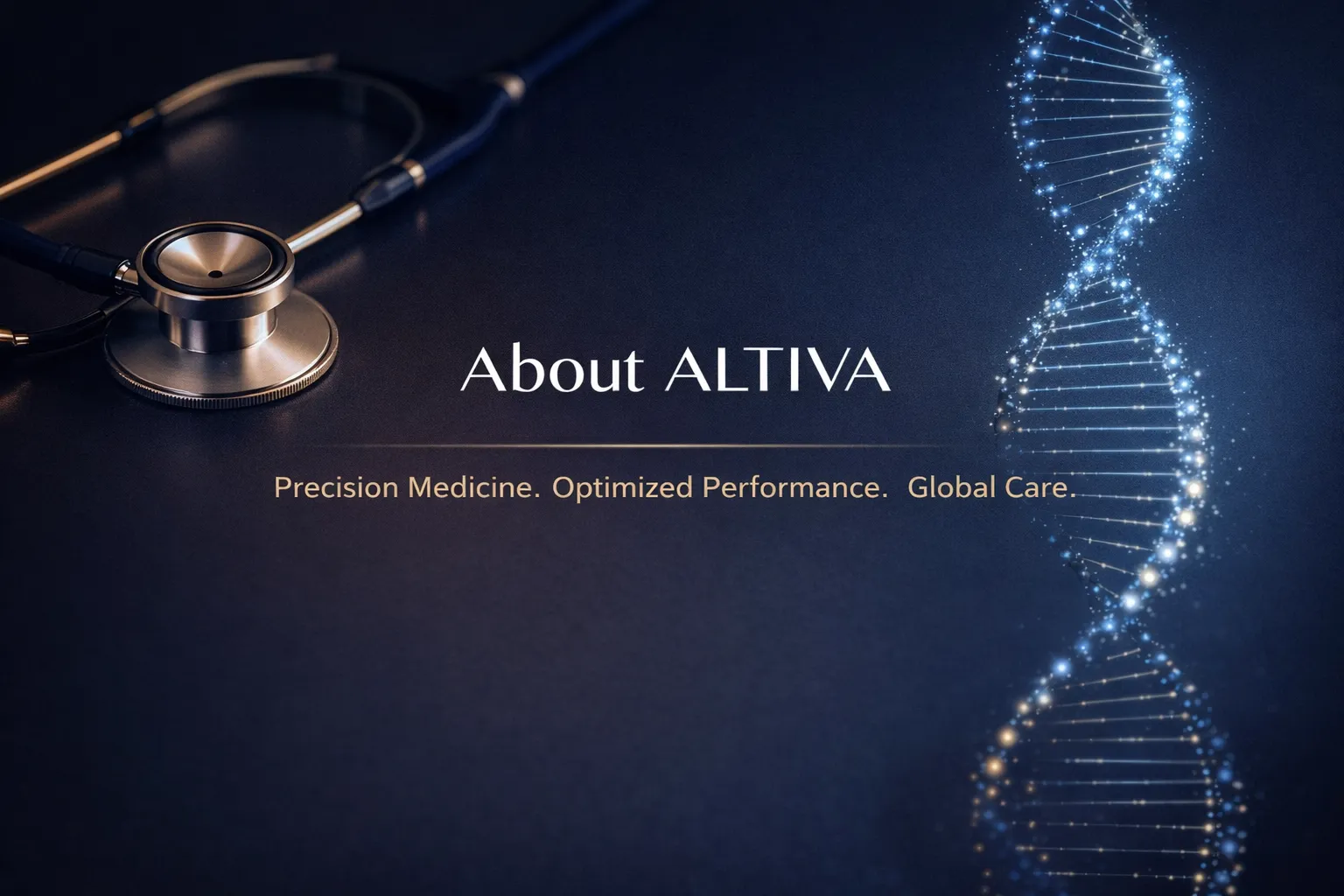 Placeholder image for ABOUT