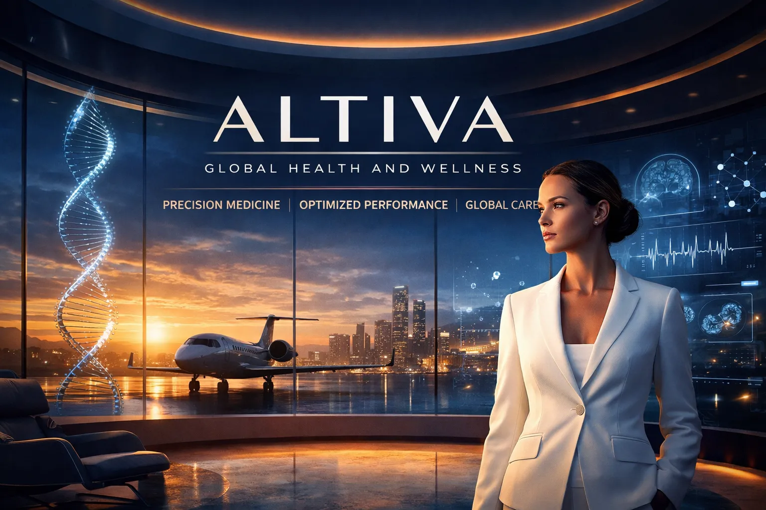 Alternative text for describing the image displayed