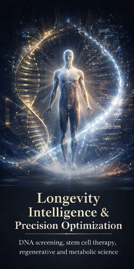 Placeholder image for PRODUCT