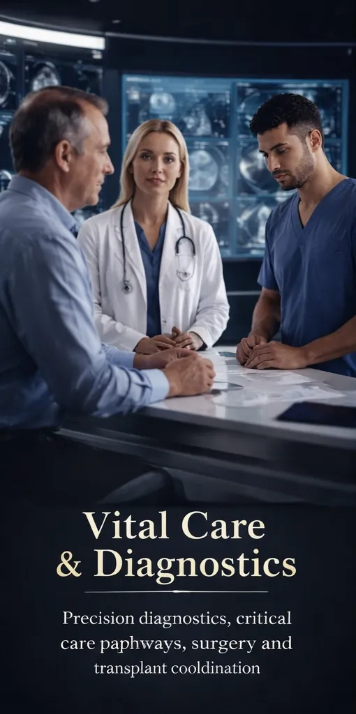 Placeholder image for PRODUCT