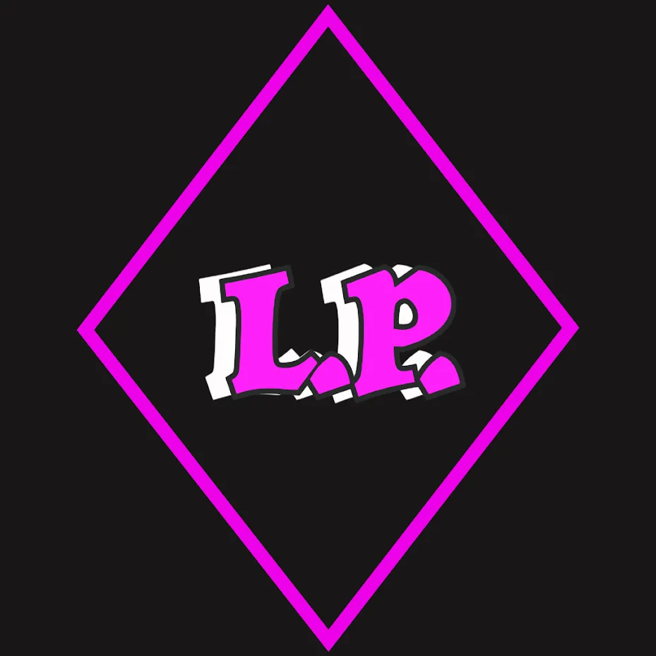 Placeholder image for PRODUCT